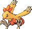 combusken serebii|combusken moveset emerald.